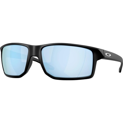 Oakley OO9470-04 (OO9470-04)