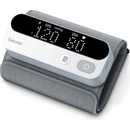 Beurer BM 59 (10227)