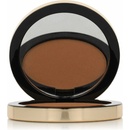 Korff Make-up Kompaktní Bronzující Pudr 1 Bronzer 9 g