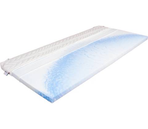 Mabo HR Soft