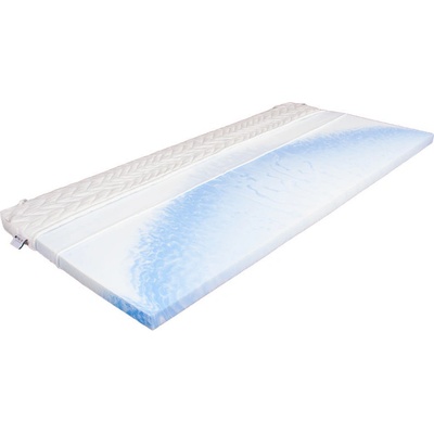 Mabo HR Soft