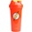 Smartshake Lite DC Comics The Flash, 800 ml