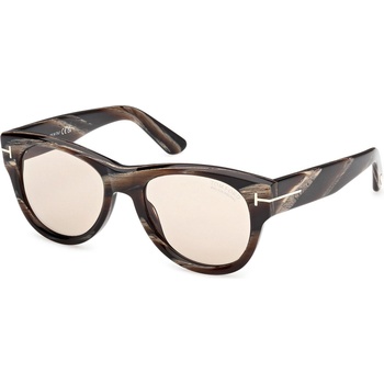 Tom Ford FT1305 64E (FT1305 64E)