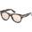 Tom Ford FT1305 64E (FT1305 64E)