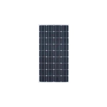 Carspa Fotovoltaický solární panel ECOWATT 150W monokrystalický, PV-150-36M