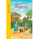 Madynka