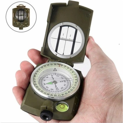EYESKEY EK-1001 – Zboží Dáma