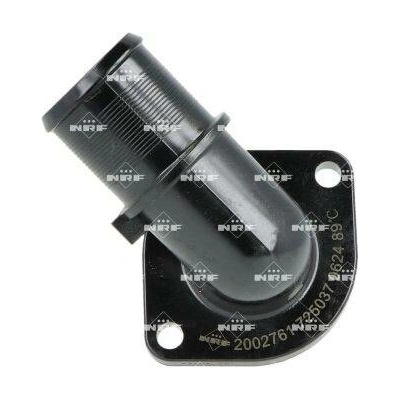 Termostat, chladivo NRF 725037