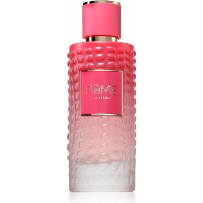 Bharara Rome Pour Femme parfémovaná voda dámská 100 ml