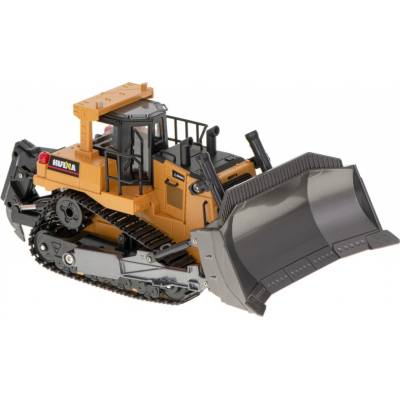 Amewi 22518 elektrický RC funkční model RtR 1:24