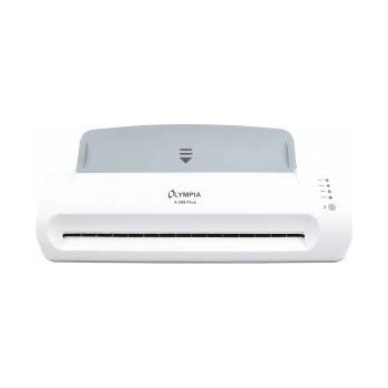 Olympia A 396 Plus DIN A 3 Laminator
