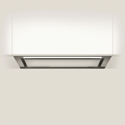 ELICA LANE SENSOR IX/A/72