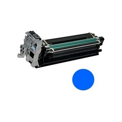 Naplnka Konica Minolta A0310GH - kompatibilný