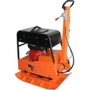 Image 1 of Bisonte PCR255-H390 (BT1006273)