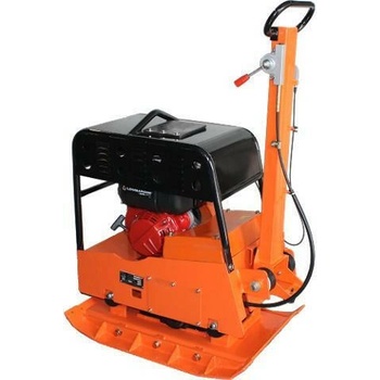 Image 1 of Bisonte PCR255-H390 (BT1006273)