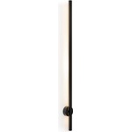 Argon ASSE 8051