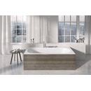 Vany Ravak CITY SLIM 180 x 80 cm C921300000