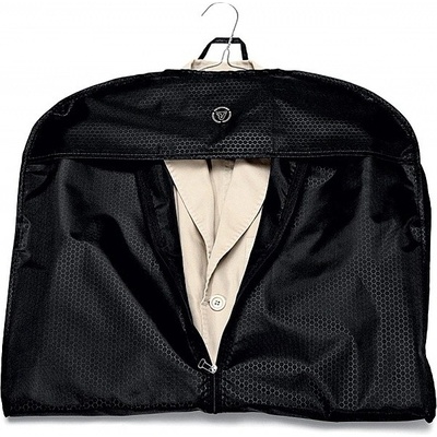 Obal na oblečenie L Roncato - Organizers Garment Bag