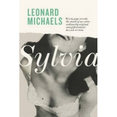 Sylvia Michaels Leonard