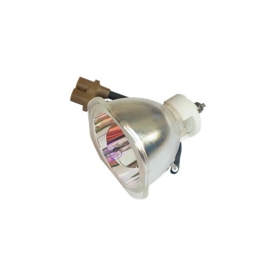Lampa do projektora HP VP6220, originálna lampa bez modulu