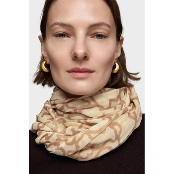 Tous Шал Tous (2002357901)