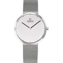 Obaku V230LXCWMC1