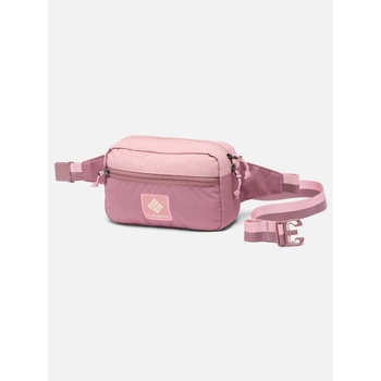 Columbia Чанта за кръст Trail Traveler Hip Pack