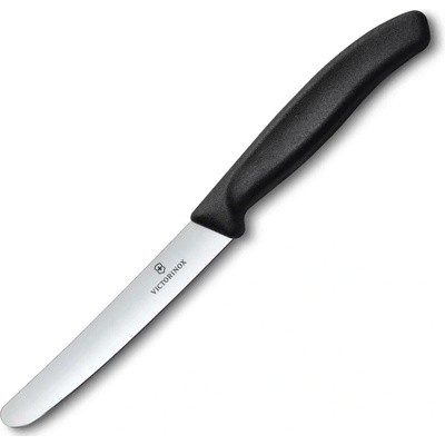 Victorinox 6.7803 11 cm