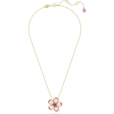 Swarovski 5657875