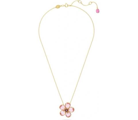 Swarovski 5657875