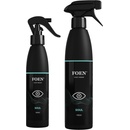 Foen Soul 200 ml