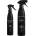 Foen Soul 200 ml