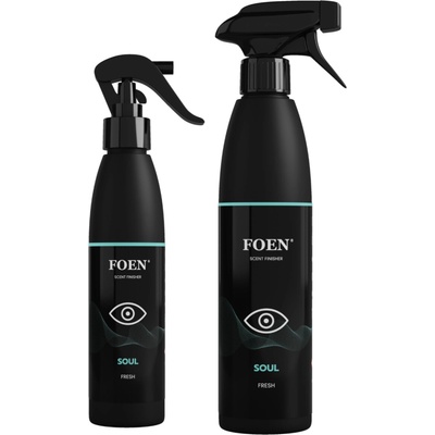 Foen Soul 200 ml