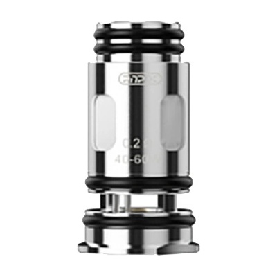 VooPoo PnP TM2 žhaviaca hlava mesh 0,20 ohm