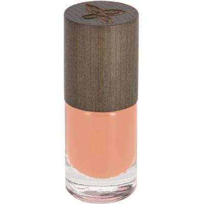 Boho Green Make-Up Přírodní lak na nehty 112 Oasis