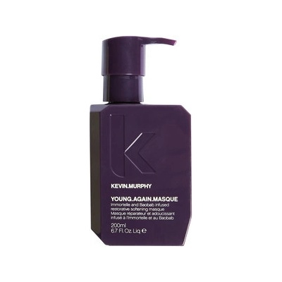 Kevin Murphy Young Again Masque 200 ml
