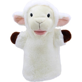 Агне, серия Приятели