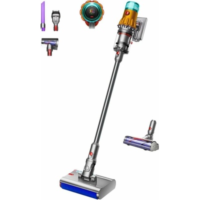 Dyson V12s Detect Slim Submarine – Hledejceny.cz