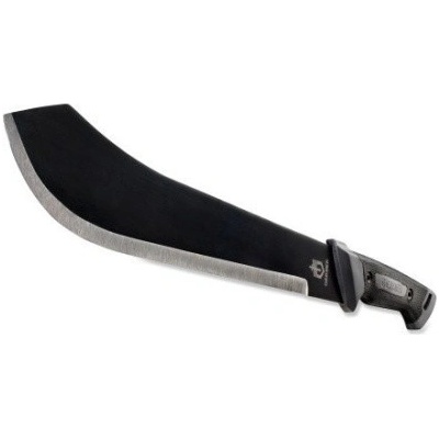 Mačeta Gerber BOLO s pouzdrem – Zboží Dáma