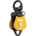 Petzl Spin L2