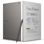 reMarkable Paper Pro 11.8 (RM81C-1000NW)