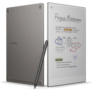 reMarkable Paper Pro 11.8 (RM81C-1000NW)