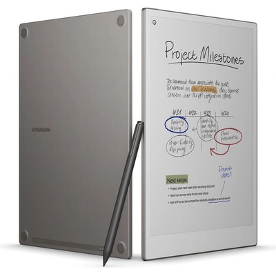 reMarkable ePaper Pro (RM81C-1000NW)