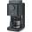 Severin KA 9215