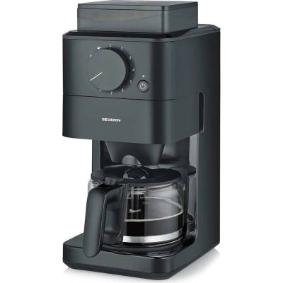 Severin KA 9215