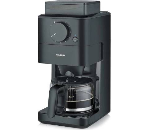 Severin KA 9215
