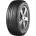 Bridgestone Turanza T001 245/55 R17 102W