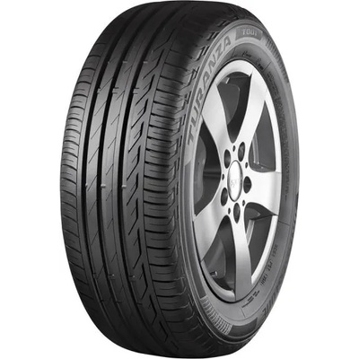 Bridgestone Turanza T001 245/55 R17 102W