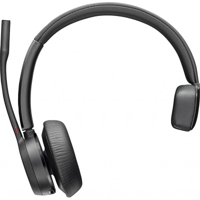 Poly Voyager 4310 USB-C + adaptér BT700