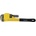 Topmaster Professional 290502